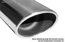 orginal Fox Edelstahl