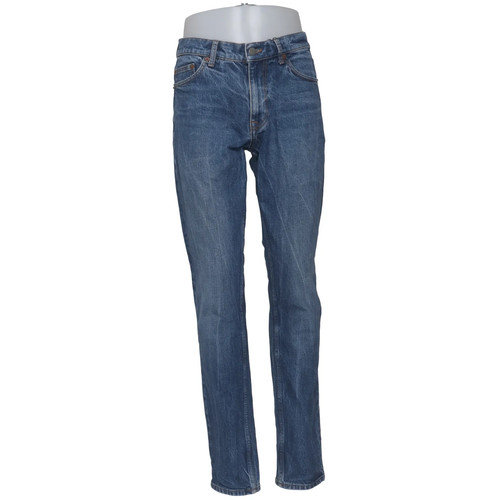 Denim jeans größe - dr.,