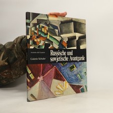 Russische und sowjetische