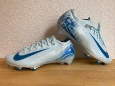 Nike Zoom Mercurial Vapor 16 Elite FG Fußballschuhe Gr. 47 NEU (FQ1457-400)