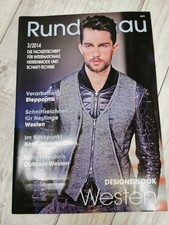 Rundschau 3/2014 Westen