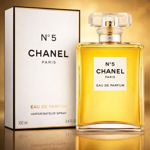 Chanel 100ml damen - chanel, no.