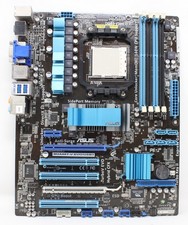 Asus m4a88t evo usb3 amd - m4a88t-v,