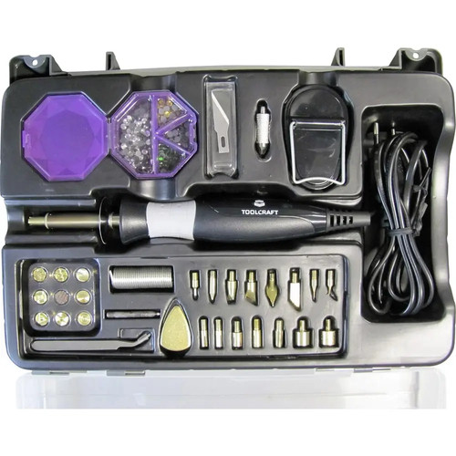 Toolcraft 07025wd 2000 - toolcraft, kk-07025wd-2000