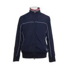 Fila, Trainingsjacke, Herren