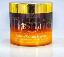 Bismid Exclusive mega blast