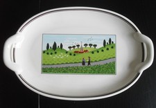 Villeroy&Boch  Design Naif