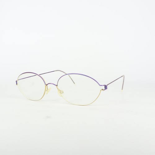 lindberg air titanium