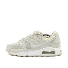 Nike Damen Air Max Command