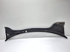 VW Golf 5 1K  Abdeckung