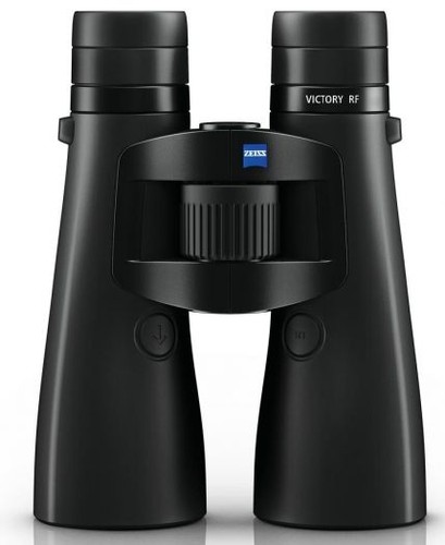 Zeiss victory 10x54 - victory, |
