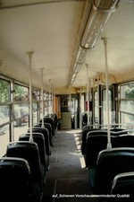 DIA hist. Gotha T4-62