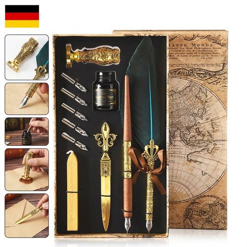 Kalligraphie stift set - stift,