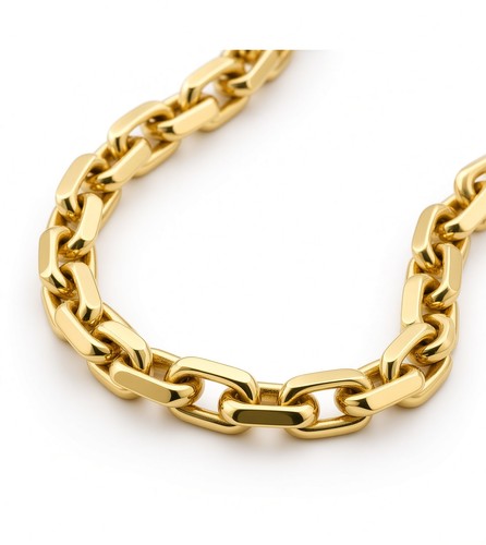 Gold 585 karat - ✅gold,