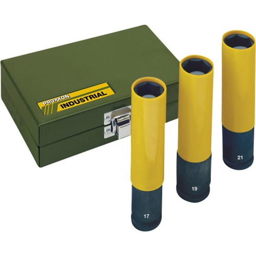 Proxxon industrial - proxxon,