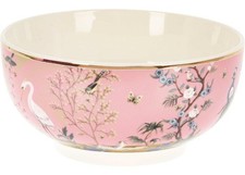 Schüssel Suppenschale