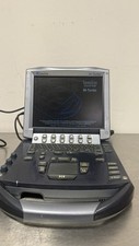 Sonosite turbo - turbo., (