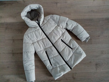 Winterjacke jacke anorak parka - jacke,