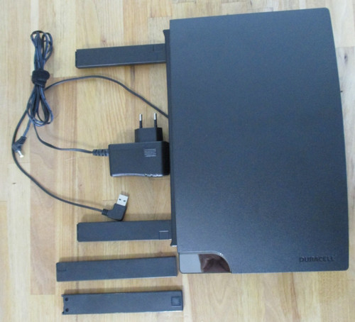 Ps3 extender ps3029du - ps3, „ps3029du“