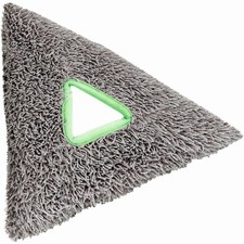 UNGER Stingray Intensiv