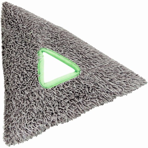 Unger stingray intensiv - unger,