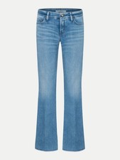 CAMBIO Damen Hose Jeans Paria