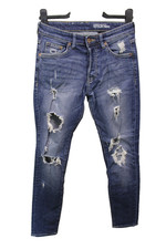 H&M Jeans S W28 L32 Hose