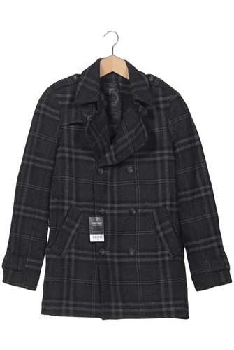 Edc esprit mantel herren - edc, by