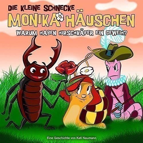 Neues buch kleine schnecke - buch,