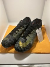 Nike Mercurial Vapor 16 Elite FG Cosmic Speed Größe Eu 42 US 8 Neu Ovp