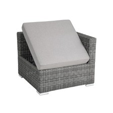 Eckbank Funktion Ecksessel