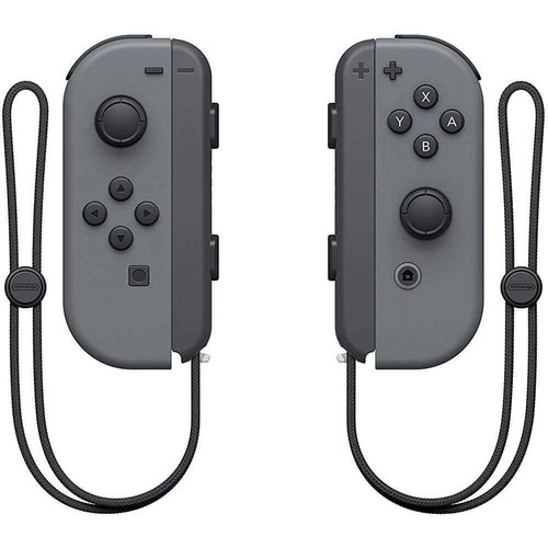 2er set joy - 2er, joy-con