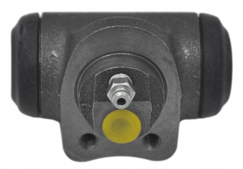Radbremszylinder cifam 101 296 - radbremszylinder,