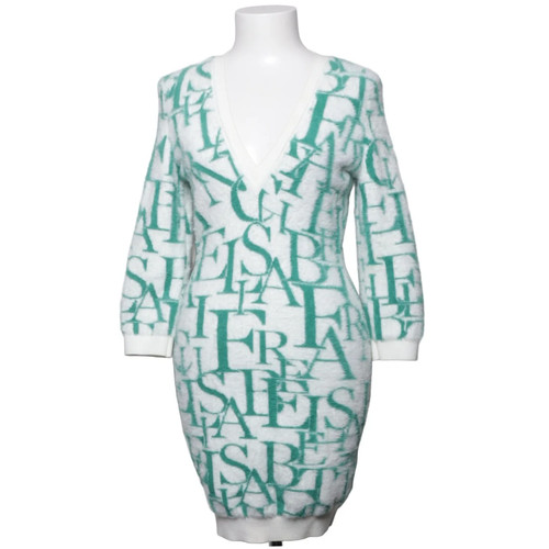 Elisabetta franchi kleid - franchi,,