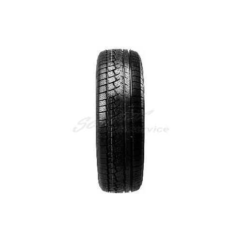Zeetex 1000 3pmsf xl - 1x,