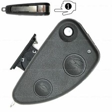 Alfa Romeo 156 147 166 GT Auto