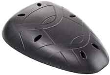 1 Paar (2 Stück) SaS-Tec CE- Protektoren!  HIP +Hüfte+ SASTEC SC 2-07  Level 2