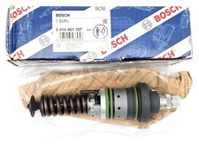 Genuine Bosch Injection Pump