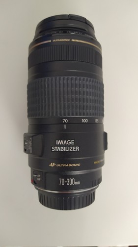 Canon 300mm 5 - canon, f/4-5.6