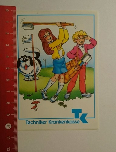 Aufkleber sticker techniker - aufkleber/sticker:,