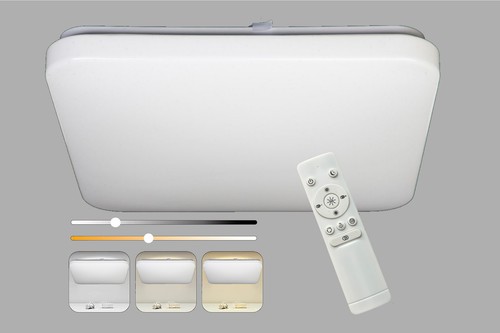 Bioledex vego led - bioledex,