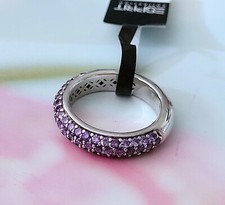 Esprit, 925 Sterlingsilber