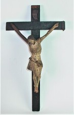 - alte bäuerliche Volkskunst