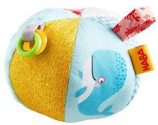 HABA 306077 Babyball