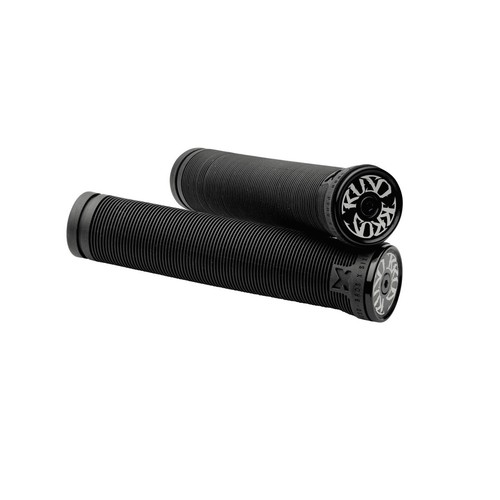 Sixpack ruso signature - push, on