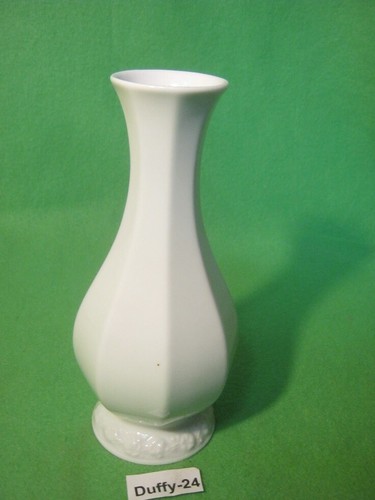 Rosen vase maria - cm,