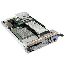 Infortrend RAID Controller FC 8Gbps 4x SFP+ ESDS S16F-R1840-4 83SF18RF164D-0010