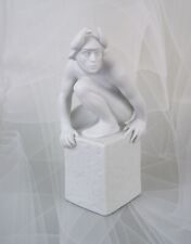 Royal Copenhagen Figur Sternzeichen Skorpion "Skorpio" Akt Pia Langelund 1. Wahl