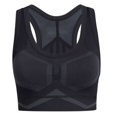 ADIDAS STUDIO 2TNE PS, Bra