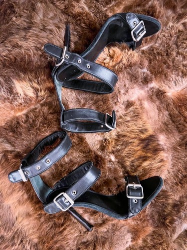 Dsquared schuhe 12 - dsquared,